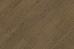 Кварц-винил Damy Floor Family LVT 0030-6-LVT Дуб Мокко - фото №9