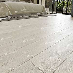 SPC ламинат Alpine Floor Grand Sequoia Village Атланта ECO 11-207