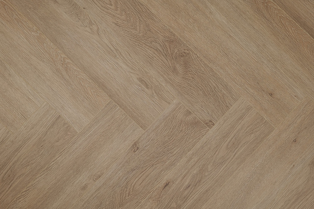 SPC-ламинат Steinholz Herringbone Ульрих STH034Н