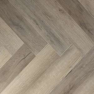 Кварцвиниловая плитка L`Quarzo Дуб Луа Lm820