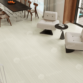 SPC-ламинат Alpine Floor Grand Sequoia Village ECO 11-2107 MC