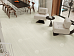 SPC-ламинат Alpine Floor Grand Sequoia Village ECO 11-2107 MC - фото №1