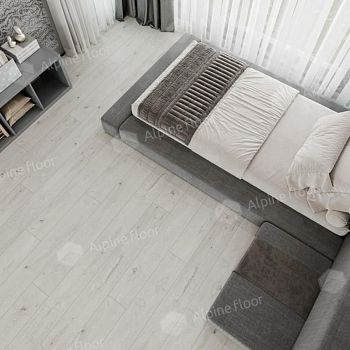 Ламинат Alpine Floor Original Intensity LF101-21