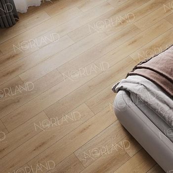 Кварц-винил Norland Sigrid LVT 1003-19