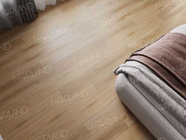 Кварц-винил Norland Sigrid LVT 1003-19