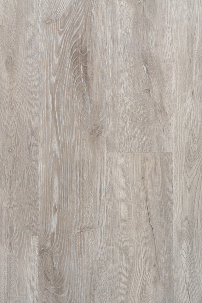 SPC-ламинат StoneWood Каррено (Carreno) SW 1029