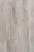 SPC-ламинат StoneWood Каррено (Carreno) SW 1029 - фото №5