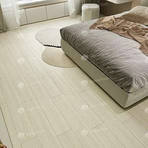 SPC-ламинат Alpine Floor Solo Plus ЕСО 14-501 MC