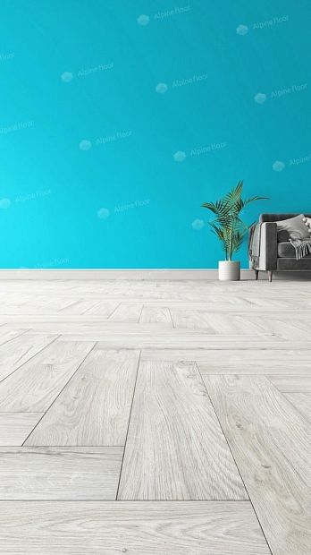 SPC-ламинат Alpine Floor Parquet Light ЕСО 13-11 MC