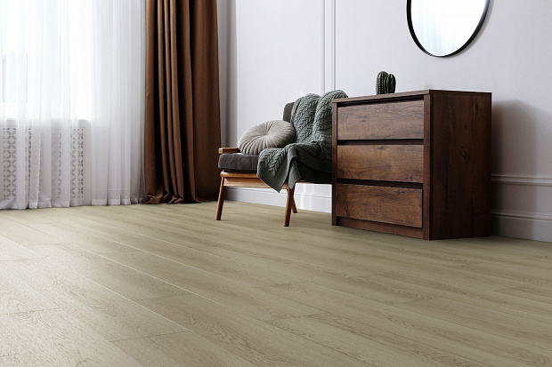 Кварц-винил Aquafloor Space Select XL AF4082SXL