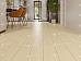 Кварц-винил Alpine Floor Sequoia ЕСО 6-6 LVT - фото №3