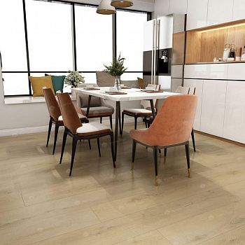 SPC-ламинат Alpine Floor Premium XL ECO 7-30 MC