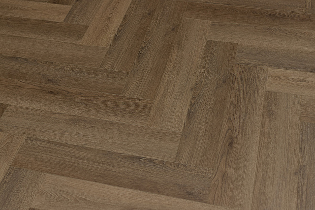 SPC-ламинат Steinholz Herringbone Брегенц STH055H