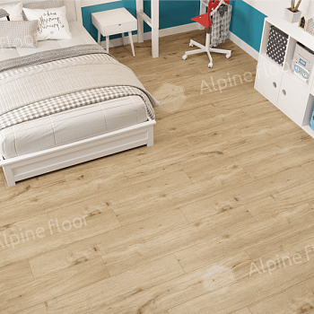 Ламинат Alpine Floor Original Aura LF100-03