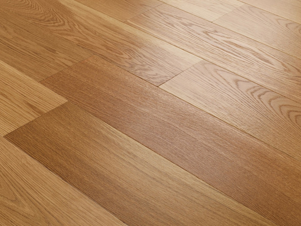 Инженерная доска Primavera 400-1300 Granada Натур Натур