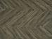Fine Floor - Gear Дуб Мизано (FF-1808) - фото №4