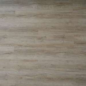 Vinilam Ceramo XXL Glue 8875 -EIR  (Дуб Цюрих)