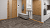 Кварц-винил Alpine Floor Parquet LVT ECO-16-13 - фото №1