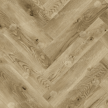 Ламинат Alpine Floor by Classen Ville 63269
