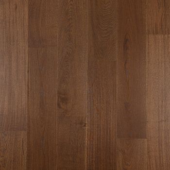 Инженерная доска Primavera 400-1500 Polvo Натур