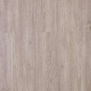 Кварц-винил Aquafloor Nano AF3202N