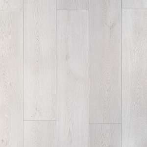 Кварц-винил Aquafloor Realwood XXL AF8021XXL