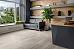 SPC-ламинат Alpine Floor Grand Sequoia ECO 11-16 MC - фото №2