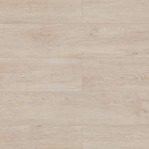 Кварц-винил Aquafloor Space AF4001SPC