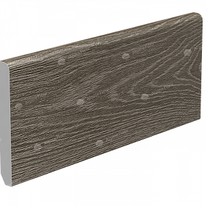 Напольный плинтус Alpine Floor Grand Sequoia SK 11-20 Каддо