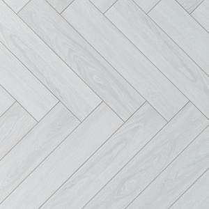 Кварц-винил Aquafloor Parquet Glue AF2501PG