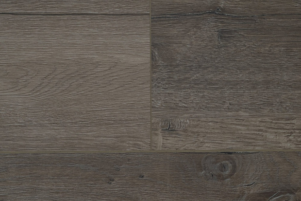 SPC-ламинат Damy Floor Family JC8271-7 Дуб Изысканный