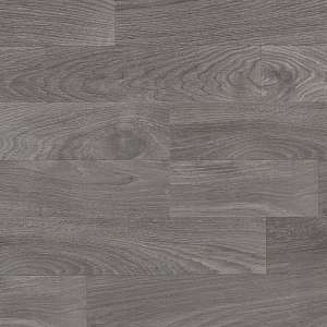 Ламинат Alloc Original Дуб Серебряный 08532