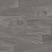Ламинат Alloc Original Дуб Серебряный 08532 - фото №1