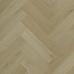 SPC-ламинат Fargo Herringbone 44-653-41 Дуб Атлантик - фото №1