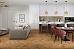 Кварц-винил Damy Floor Chevron LVT DF09-Ch-LVT Монсоро - фото №4