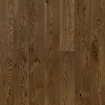 Паркетная доска Primavera OAK Rossi 1S