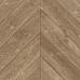 Кварц-винил Alpine Floor Chevron Alpine LVT ECO 20-5 - фото №5