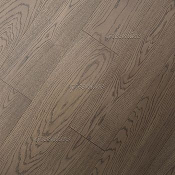 Инженерная доска Greenline Ultima 806 Дуб Фридом