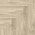 Кварц-винил Norland Lagom Parquet LVT 1034-05 - фото №5
