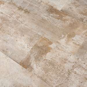 Инженерная композитная доска Natura Кофе Крим (Coffee Cream) S-001-02