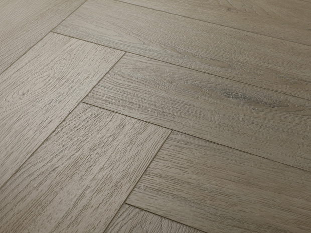 SPC-ламинат Lamiwood Venezia 219 Дуб Тренто