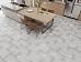 Кварц-винил Alpine Floor Light Stone ECO-15-6 - фото №5