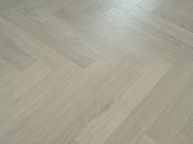 Ламинат Lamiwood Chester 512 Дуб Лондон