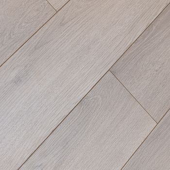 Ламинат Winlerk Comfort Oak Rinn C903
