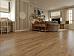 SPC-ламинат Alpine Floor Grand Sequoia Village ECO 11-1007 MC - фото №1