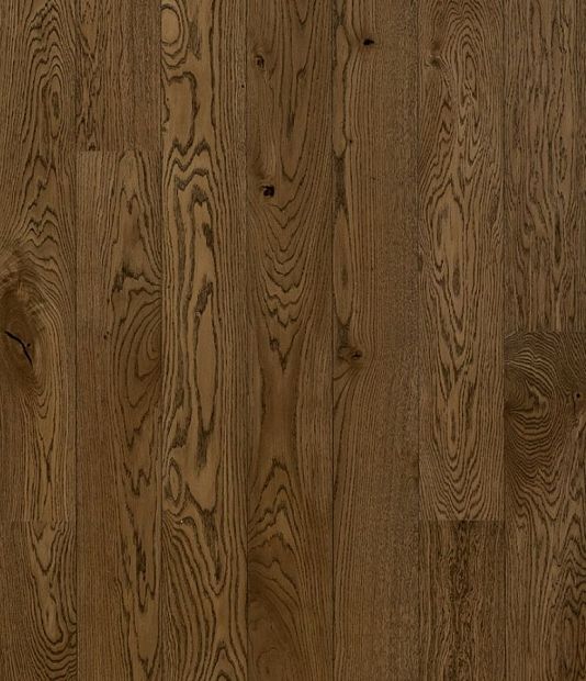 Паркетная доска Primavera OAK Rossi 1S