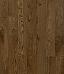 Паркетная доска Primavera OAK Rossi 1S - фото №2