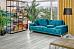 SPC-ламинат Alpine Floor Grand Sequoia ECO 11-12 MC - фото №2