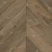 Кварц-винил Alpine Floor Chevron Alpine LVT ECO 20-4 - фото №5