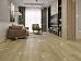 Кварц-винил Alpine Floor Ultra ЕСО 5-33 - фото №3